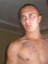Андрій Паращак фотография #24 (источник - https://vk.com/id13692351)