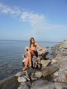 Анна Левенец фотография #6 (источник - https://vk.com/id3705465)