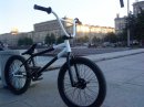 Слава Комаров фотография #27 (источник - https://vk.com/id32234093)