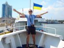 Роман Паньків фотография #27 (источник - https://vk.com/id26191076)
