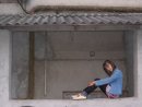 Katюfffka Марків фотография #8 (источник - https://vk.com/id53632977)