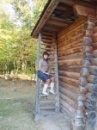 Таня Янішевська фотография #37 (источник - https://vk.com/id10383717)