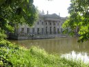 Міша Богровецький фотография #19 (источник - https://vk.com/id18486057)