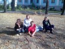 Сергій Тименко фотография #7 (источник - https://vk.com/id8061587)