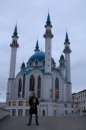 Фотография Галеева Ильгиза