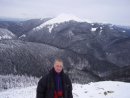 Валерій Матеящук фотография #24 (источник - https://vk.com/id28548420)