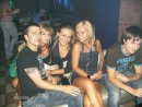 Назарій Гаврилаш фотография #30 (источник - https://vk.com/id6949576)