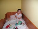 Іванка Бурова фотография #22 (источник - https://vk.com/id54153655)