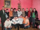Аліна Левчук фотография #8 (источник - https://vk.com/id29309568)