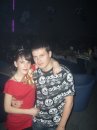 Руслан Рочев фотография #45 (источник - https://vk.com/id8865668)