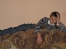 Рома Воронін фотография #9 (источник - https://vk.com/id58239745)