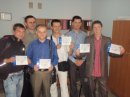 Сашко Щукін фотография #9 (источник - https://vk.com/id25639569)