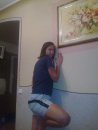 Іруся Рибак фотография #16 (источник - https://vk.com/id30723212)