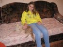 Женічка Шаповалова фотография #6 (источник - https://vk.com/id39099047)