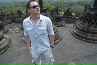 Фотография Глызина Ильи