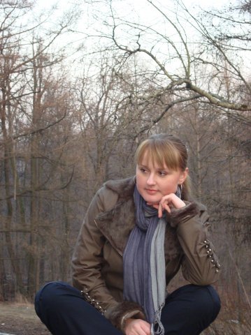 №6, Светлана Калинина, Москва №6, Светлана Калинина, Москва