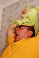 Фотография Филиппова Антона