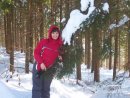 Оля Пилипів фотография #28 (источник - https://vk.com/id28081459)
