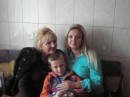 Андрій Бойко фотография #20 (источник - https://vk.com/id74245510)
