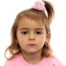 Віталік Андронік фотография #13 (источник - https://vk.com/id27362797)