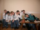 Albert Teplizki фотография #20 (источник - https://vk.com/id1228836)