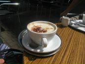 Фотография Штрель Юлии