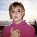 Alison Lohman фотография #12 (источник - https://vk.com/id905577)