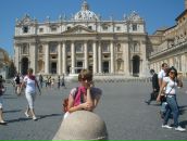 Оля Місінкевич фотография #42 (источник - https://vk.com/id40134605)