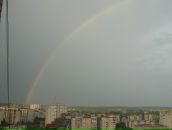 Руслана Паньків фотография #6 (источник - https://vk.com/id90388446)