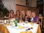 Наталія Чудійович фотография #30 (источник - https://vk.com/id58365886)