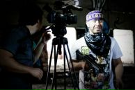 Фотография Забегаева Екатерина