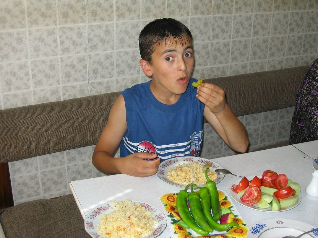 Vahe Vel фотография #10