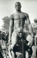 Віта Миевская фотография #37 (источник - https://vk.com/id17656762)