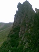 Віктор Кот фотография #44 (источник - https://vk.com/id12075889)