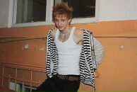 Вася Нагірняк фотография #50 (источник - https://vk.com/id89667731)