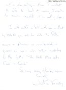 Doyle Brunson фотография #11 (источник - https://vk.com/id1281574)