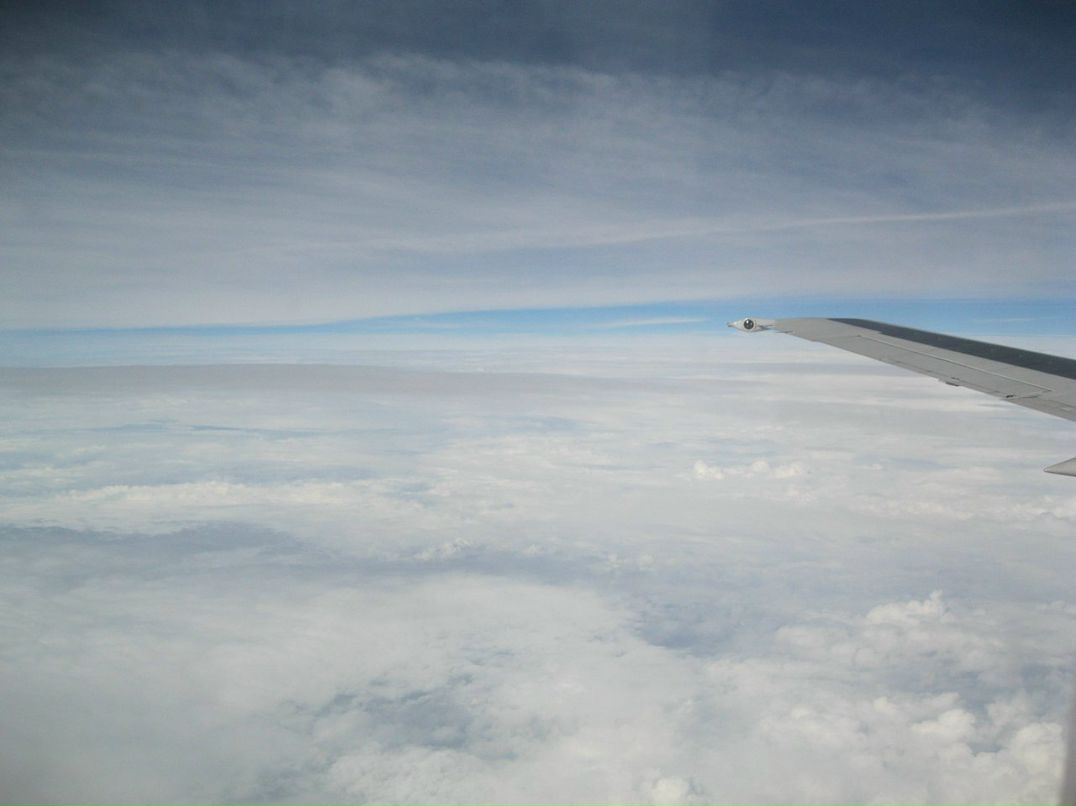 Дмитрий Крицкий фотография #7