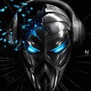 Міша Фурик фотография #42 (источник - https://vk.com/id154702355)