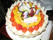 Фотография Кнапп Аллы