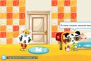 King Wormix фотография #3 (источник - https://vk.com/id142704977)