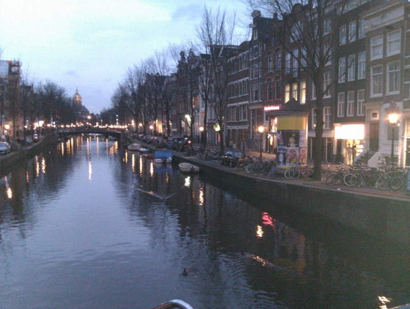 Роман Ткаченко фотография #21