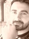Veli şen фотография #1