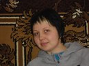 Надежда Тимофеева фотография #4 (источник - https://vk.com/id155632068)