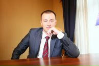 Фотография Каменева Максима