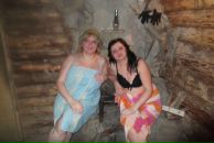 Іра Григорчук фотография #38 (источник - https://vk.com/id137687257)