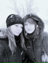 Лілічка Шустова фотография #1