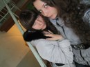 Таша :) фотография #8 (источник - https://vk.com/id152399571)