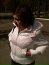 Юля Єлізарова фотография #27 (источник - https://vk.com/id31292621)