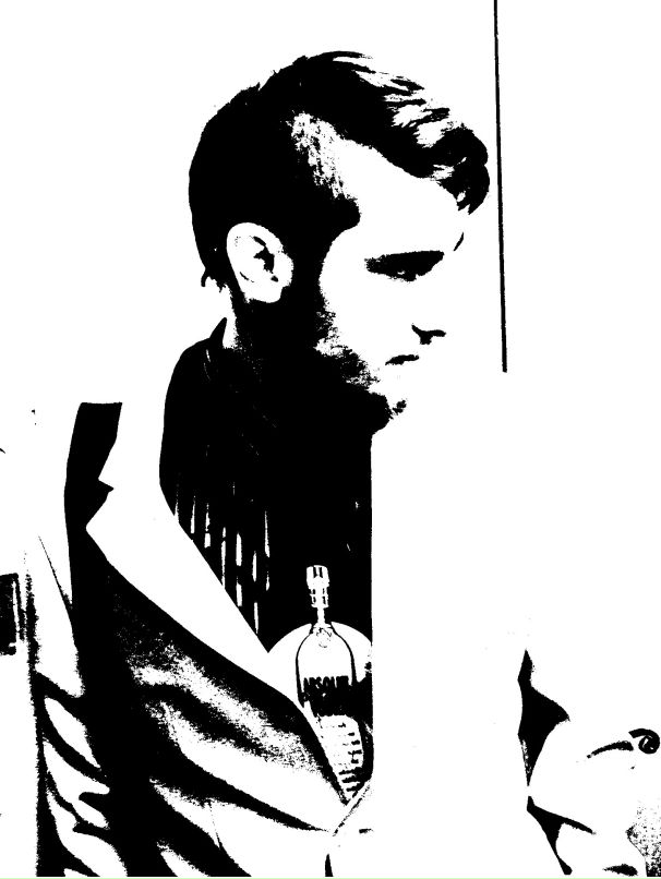 Ванек Марков фотография #42