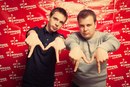Рудольф Білак фотография #47 (источник - https://vk.com/id21048386)